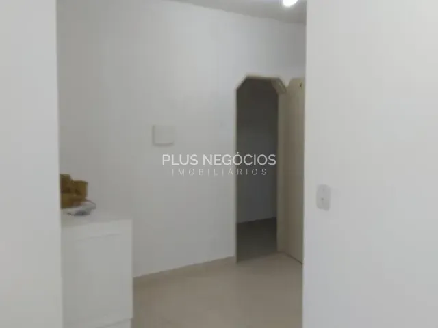 Apartamento com 30m² 1 quarto e 1 banheiro, à venda, no bairro Jardim Piazza di Roma em Sorocaba
