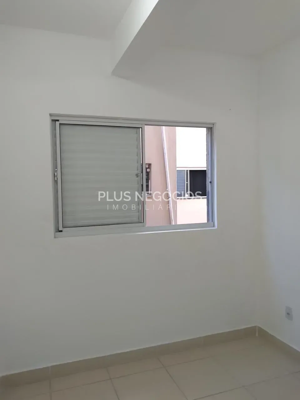 Apartamento, 1 quarto, 30 m² - Foto 20