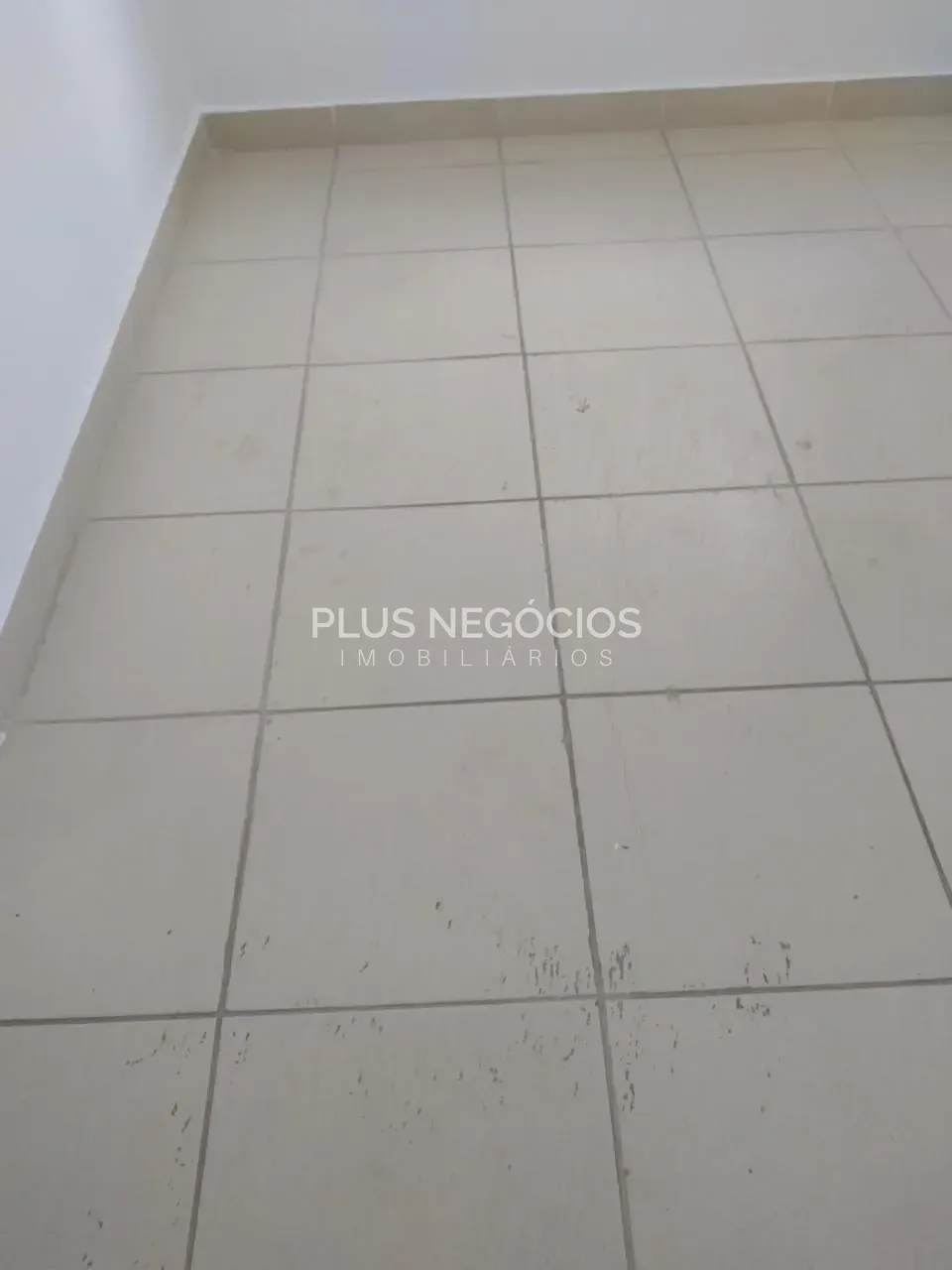 Apartamento, 1 quarto, 30 m² - Foto 22