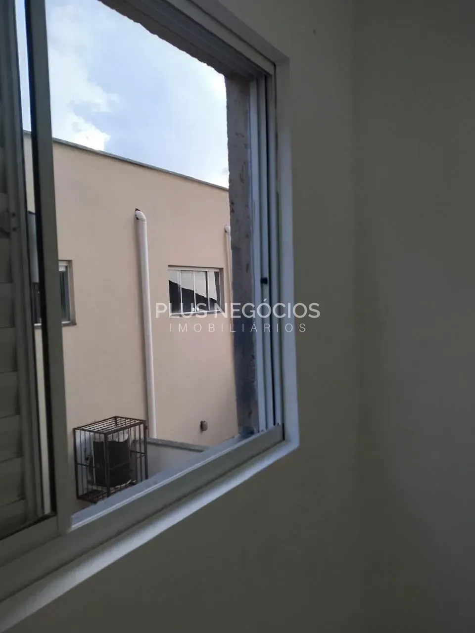 Apartamento, 1 quarto, 30 m² - Foto 21