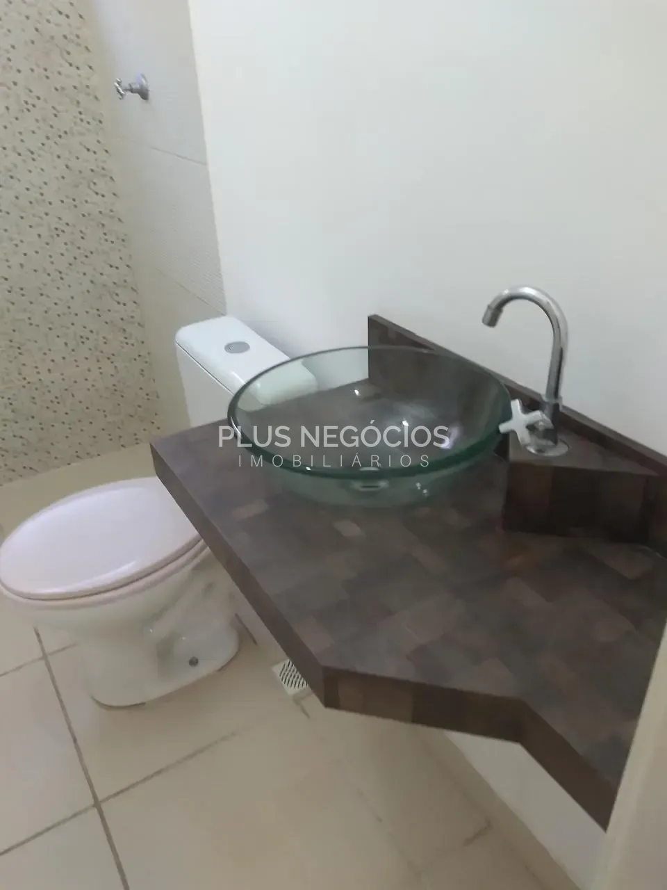 Apartamento, 1 quarto, 30 m² - Foto 15