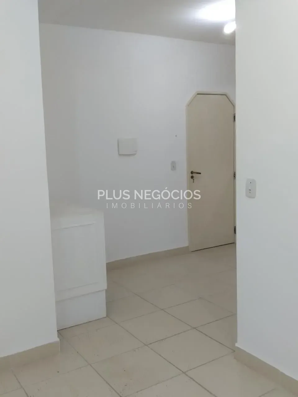 Apartamento, 1 quarto, 30 m² - Foto 14