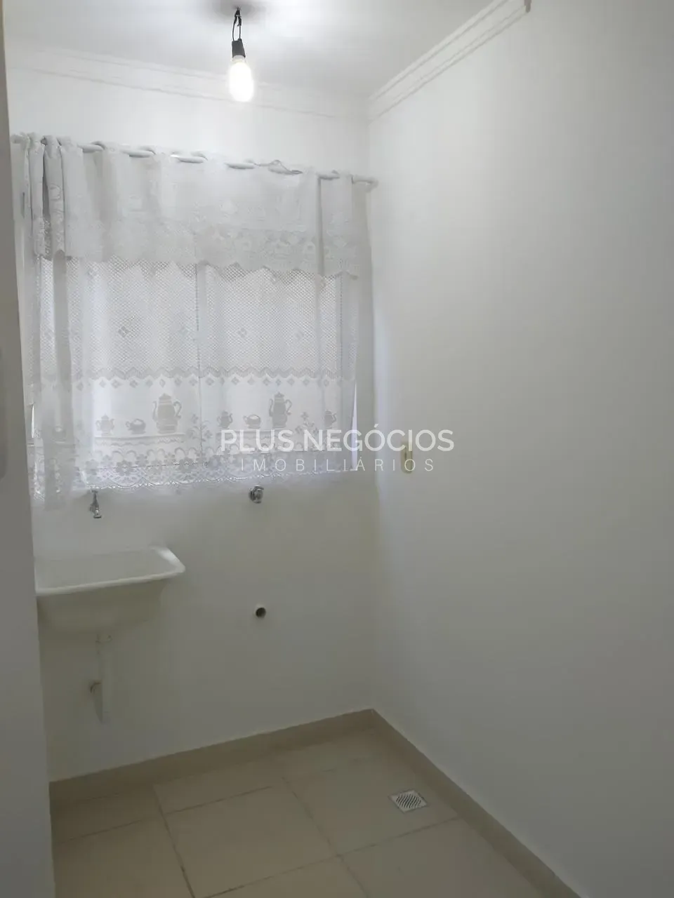 Apartamento, 1 quarto, 30 m² - Foto 13