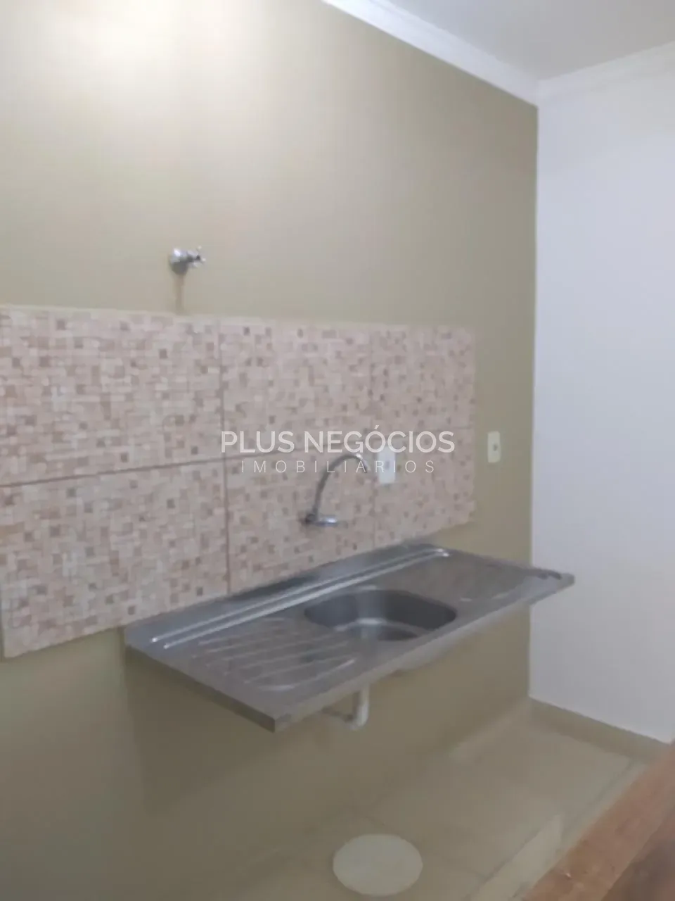 Apartamento, 1 quarto, 30 m² - Foto 16