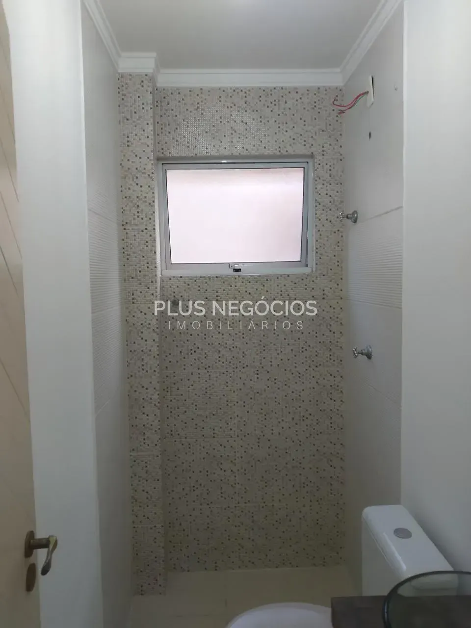 Apartamento, 1 quarto, 30 m² - Foto 11