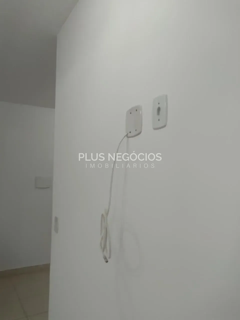 Apartamento, 1 quarto, 30 m² - Foto 10