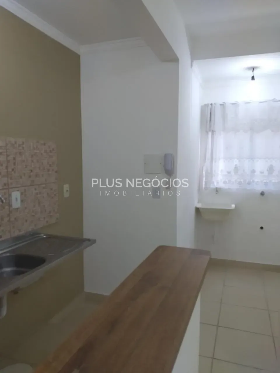 Apartamento, 1 quarto, 30 m² - Foto 12