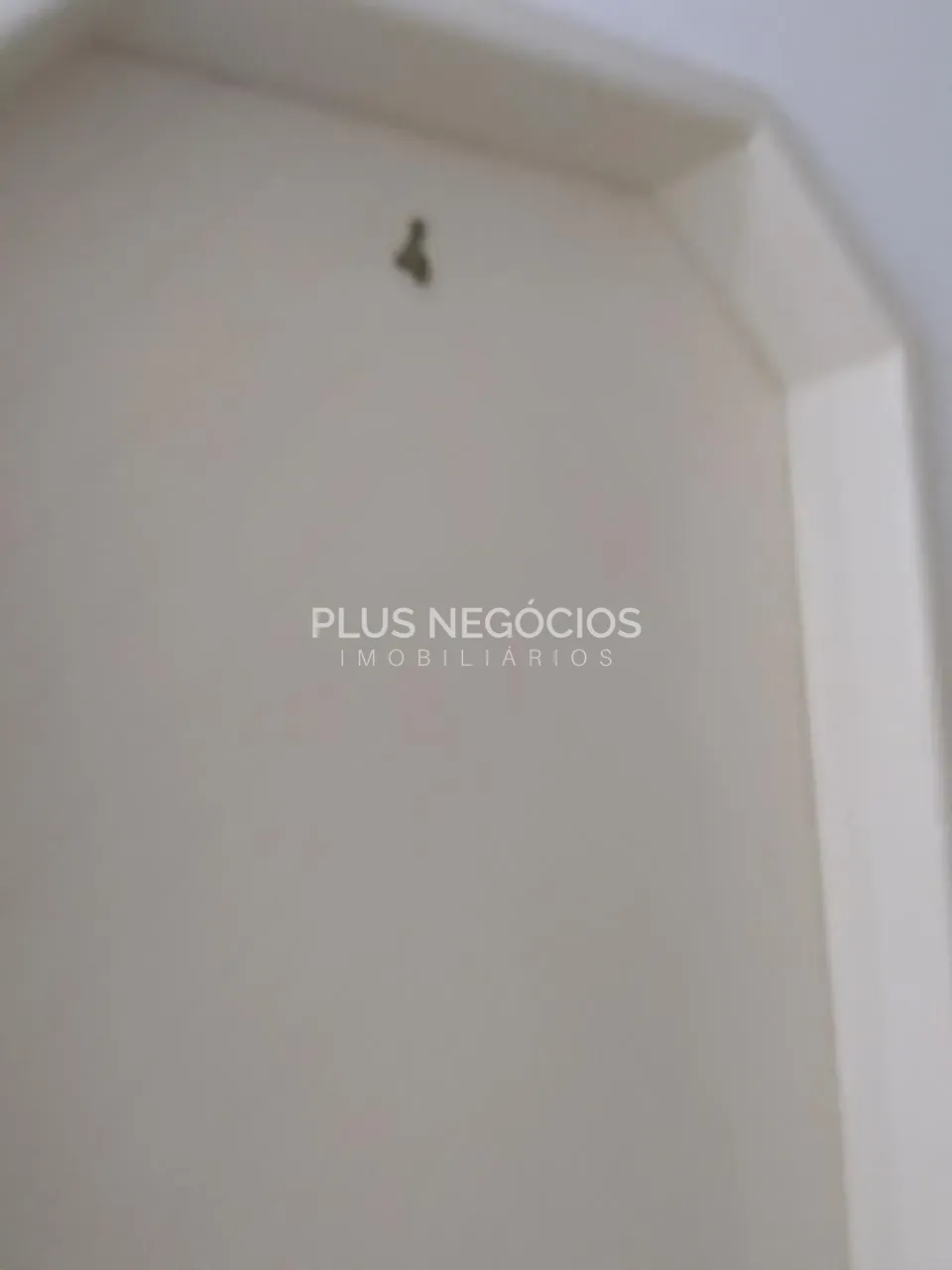 Apartamento, 1 quarto, 30 m² - Foto 8
