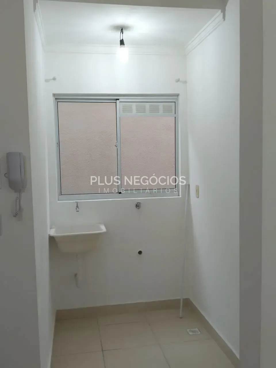Apartamento, 1 quarto, 30 m² - Foto 7
