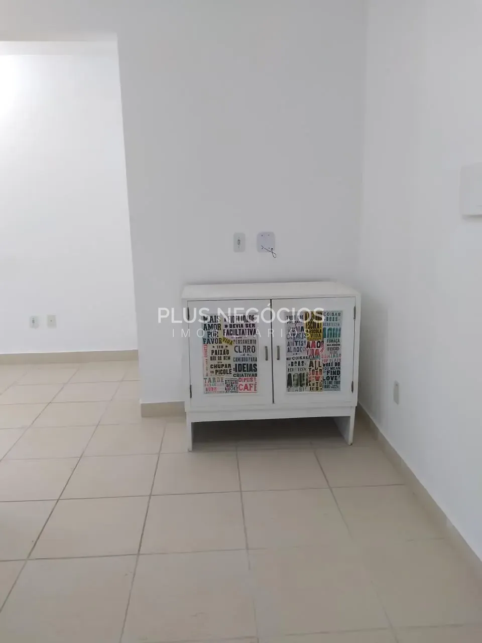 Apartamento, 1 quarto, 30 m² - Foto 18
