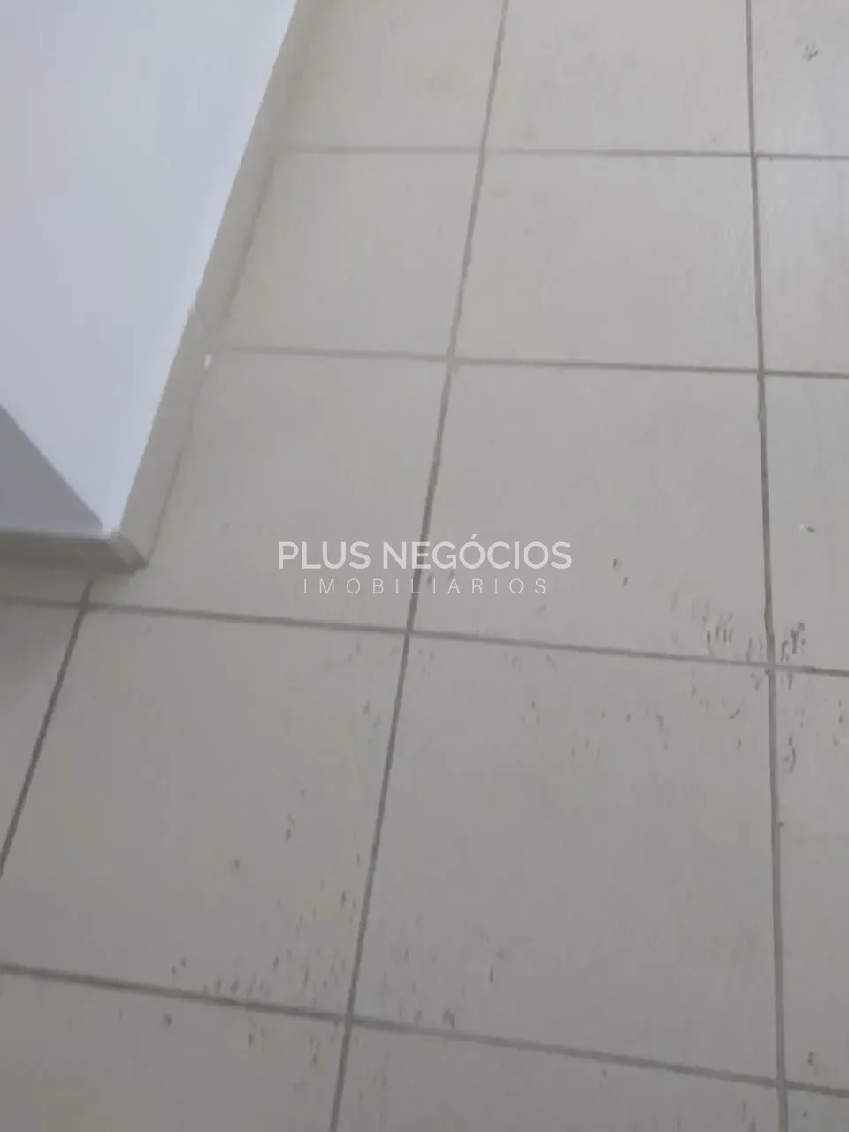 Apartamento, 1 quarto, 30 m² - Foto 19