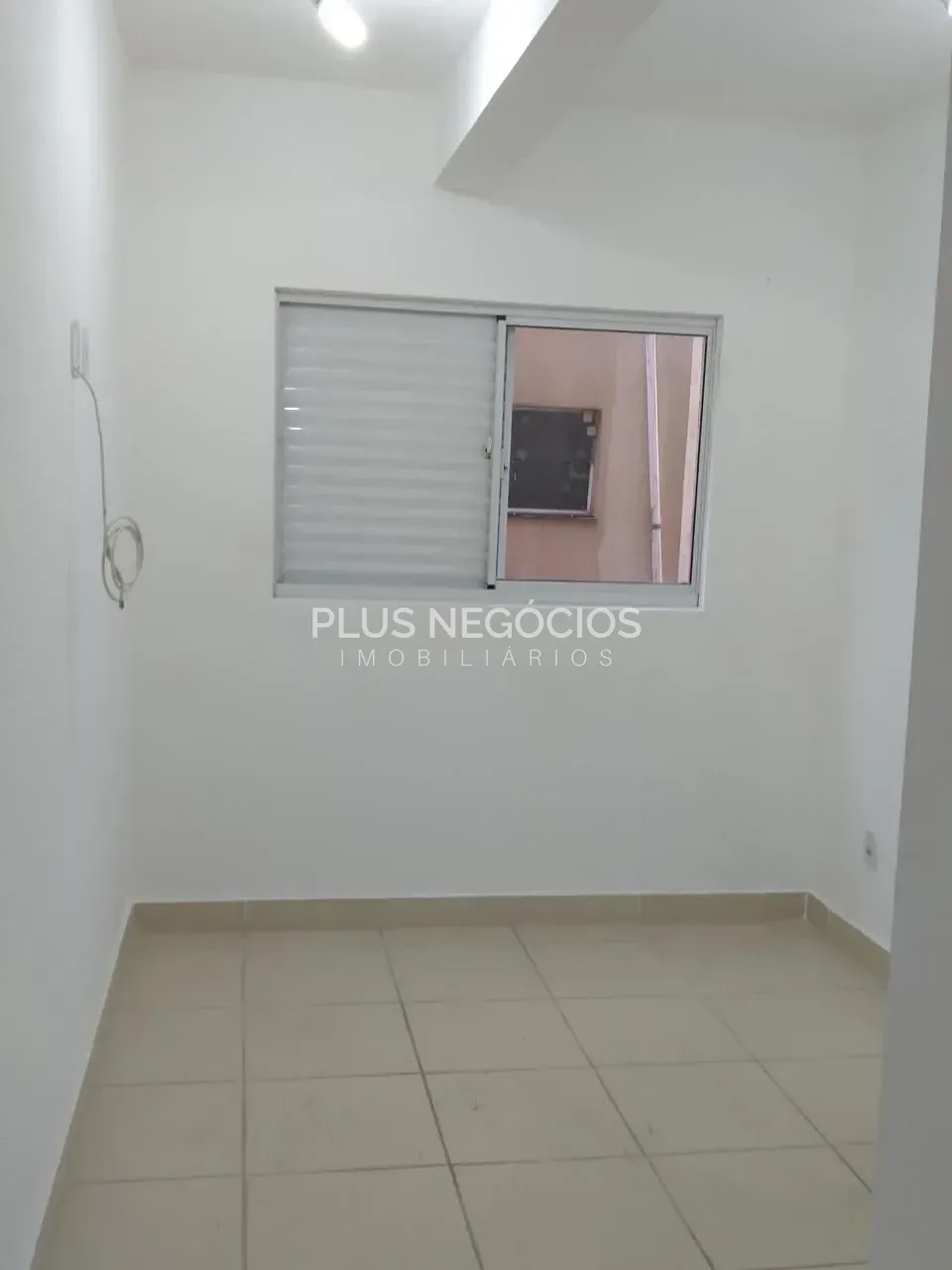 Apartamento, 1 quarto, 30 m² - Foto 5