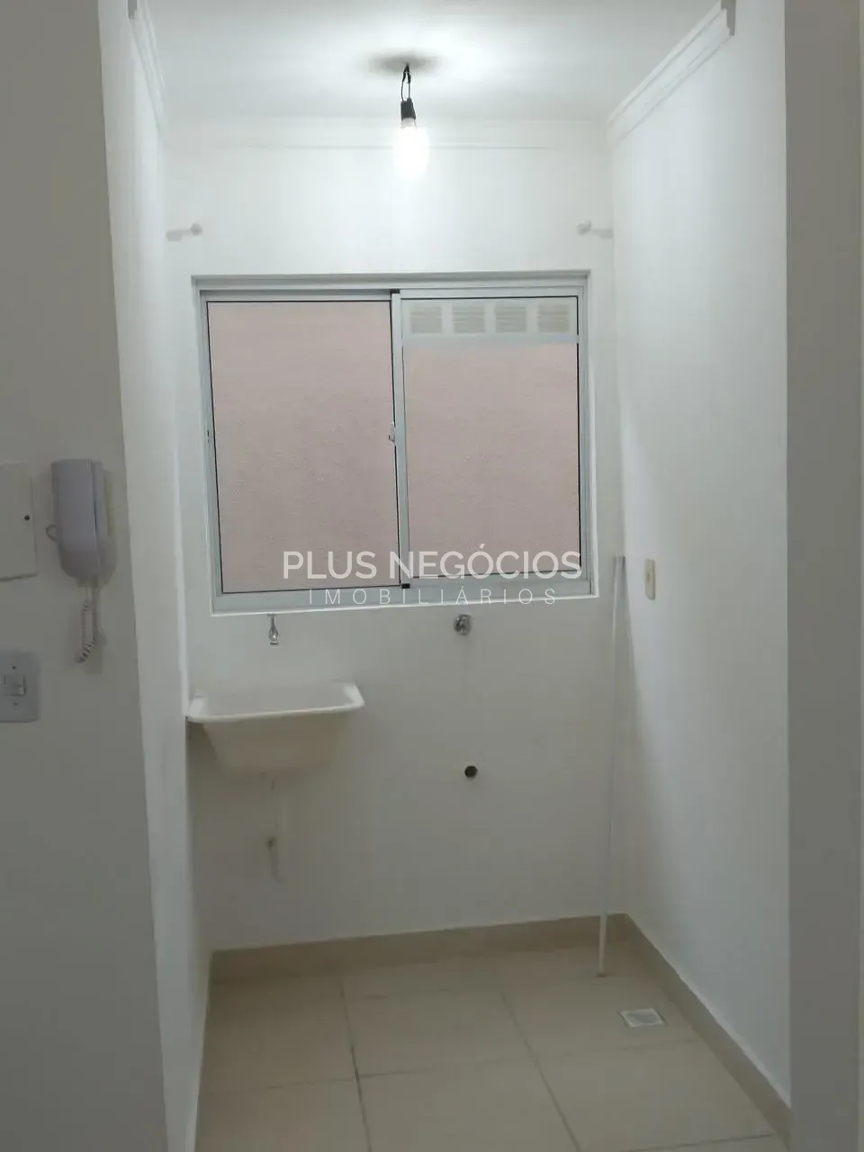 Apartamento, 1 quarto, 30 m² - Foto 4