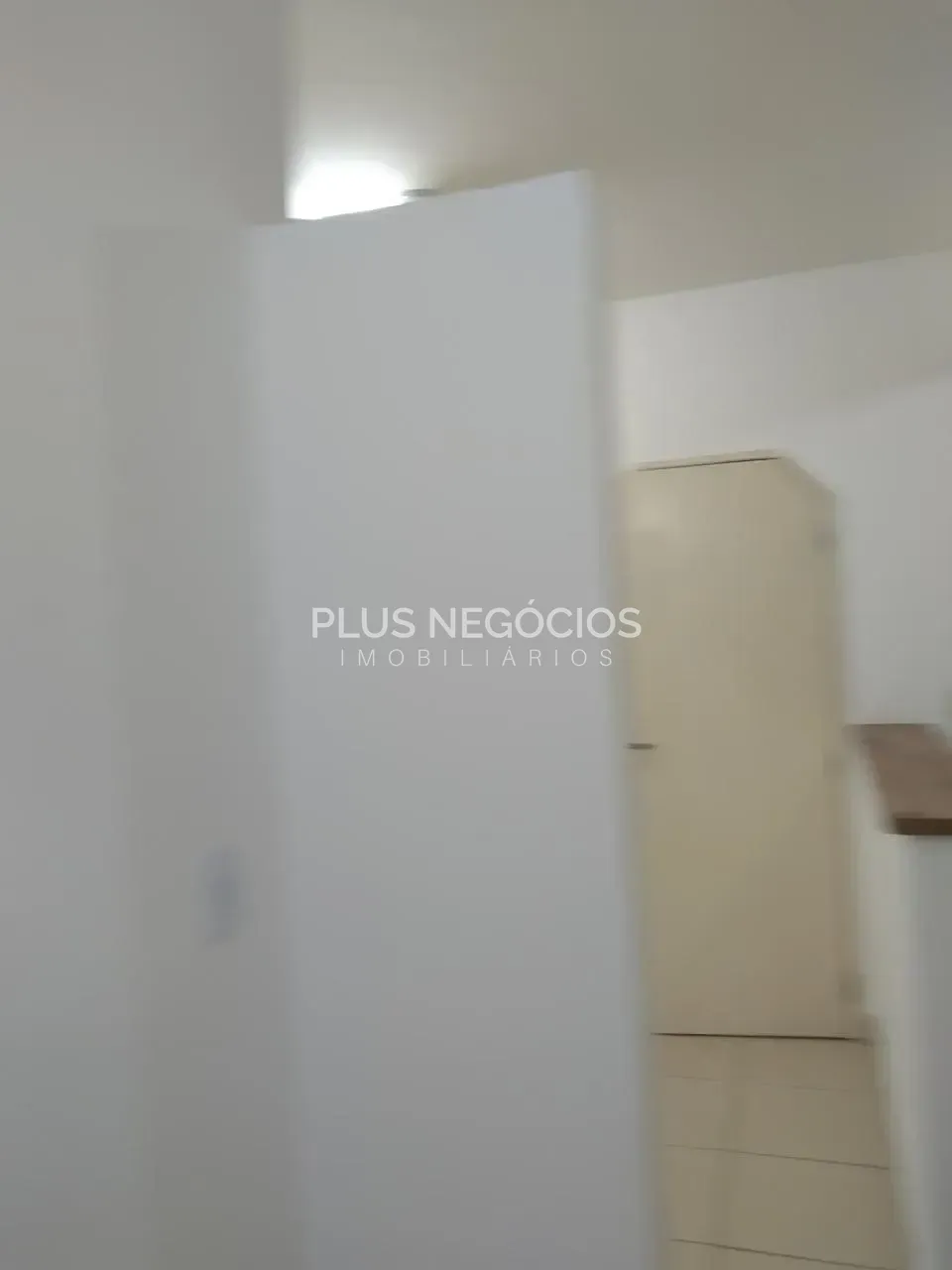 Apartamento, 1 quarto, 30 m² - Foto 6