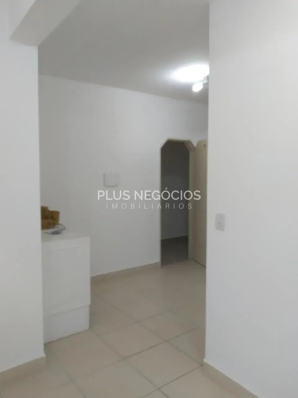 Apartamento, 1 quarto, 30 m² - Foto 2