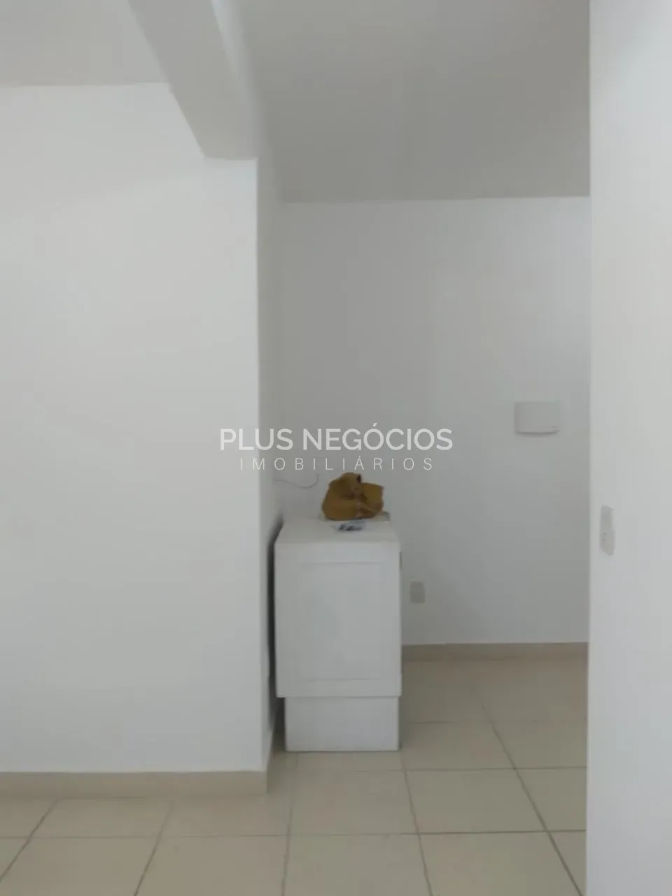 Apartamento, 1 quarto, 30 m² - Foto 3