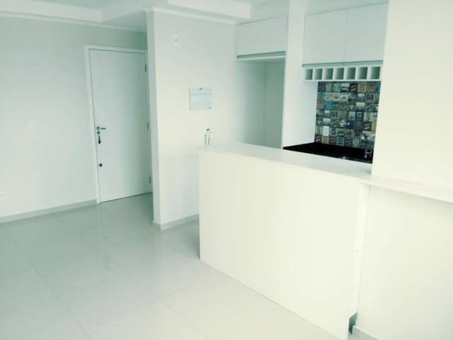 Foto do Apartamento - Apartamento à venda 2 Quartos, 1 Vaga, 44M², Cidade Satélite Santa Bárbara, São Paulo - SP | Residencial Futura | ZONA LESTE IMÓVEIS