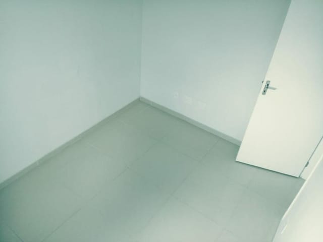 Foto do Apartamento - Apartamento à venda 2 Quartos, 1 Vaga, 44M², Cidade Satélite Santa Bárbara, São Paulo - SP | Residencial Futura | ZONA LESTE IMÓVEIS