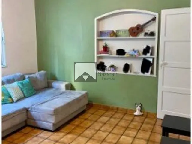 Apartamento com 83m² 3 quartos e 2 banheiros, à venda, no bairro Vital Brasil em Niterói