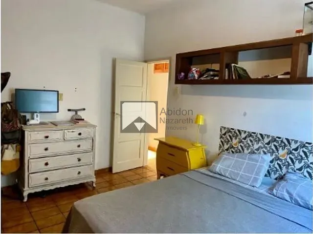 Apartamento com 83m² 3 quartos e 2 banheiros, à venda, no bairro Vital Brasil em Niterói