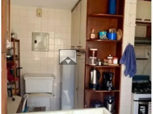 Apartamento com 83m² 3 quartos e 2 banheiros, à venda, no bairro Vital Brasil em Niterói