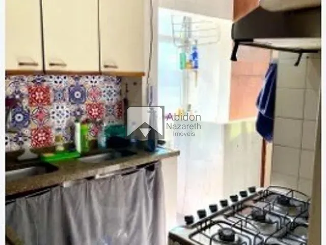 Apartamento com 83m² 3 quartos e 2 banheiros, à venda, no bairro Vital Brasil em Niterói