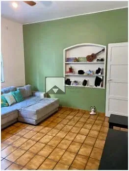 Apartamento, 3 quartos, 83 m² - Foto 2