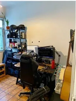 Apartamento, 3 quartos, 83 m² - Foto 6