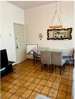Apartamento, 3 quartos, 83 m² - Foto 7