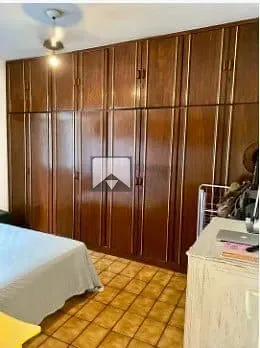 Apartamento, 3 quartos, 83 m² - Foto 8