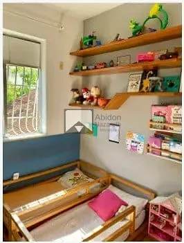 Apartamento, 3 quartos, 83 m² - Foto 9