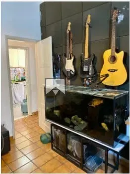 Apartamento, 3 quartos, 83 m² - Foto 11