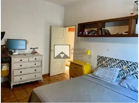 Apartamento, 3 quartos, 83 m² - Foto 3
