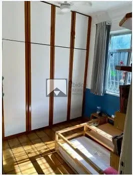Apartamento, 3 quartos, 83 m² - Foto 12
