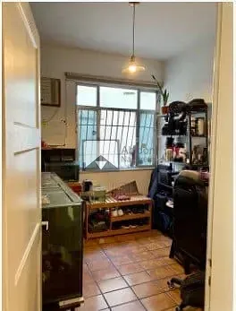 Apartamento, 3 quartos, 83 m² - Foto 13