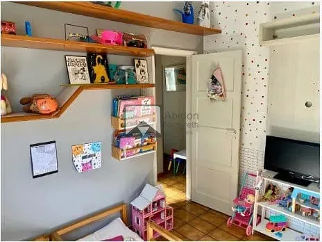 Apartamento, 3 quartos, 83 m² - Foto 14