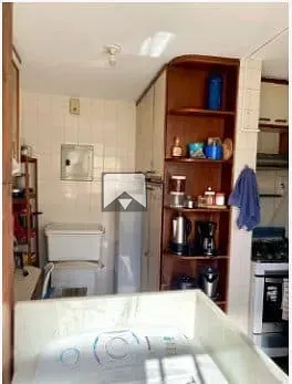 Apartamento, 3 quartos, 83 m² - Foto 4