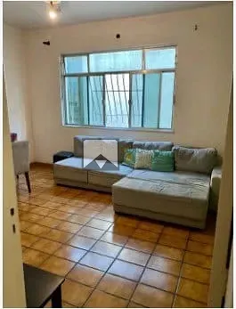 Apartamento, 3 quartos, 83 m² - Foto 15