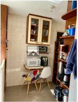Apartamento, 3 quartos, 83 m² - Foto 16