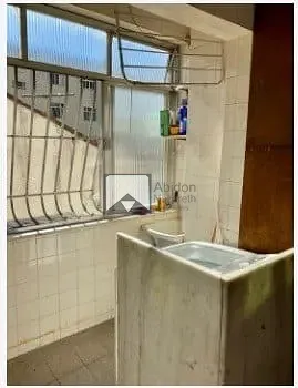 Apartamento, 3 quartos, 83 m² - Foto 17