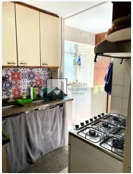 Apartamento, 3 quartos, 83 m² - Foto 5