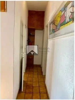 Apartamento, 3 quartos, 83 m² - Foto 18