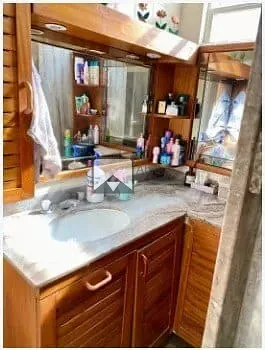 Apartamento, 3 quartos, 83 m² - Foto 19