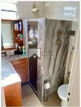 Apartamento, 3 quartos, 83 m² - Foto 20