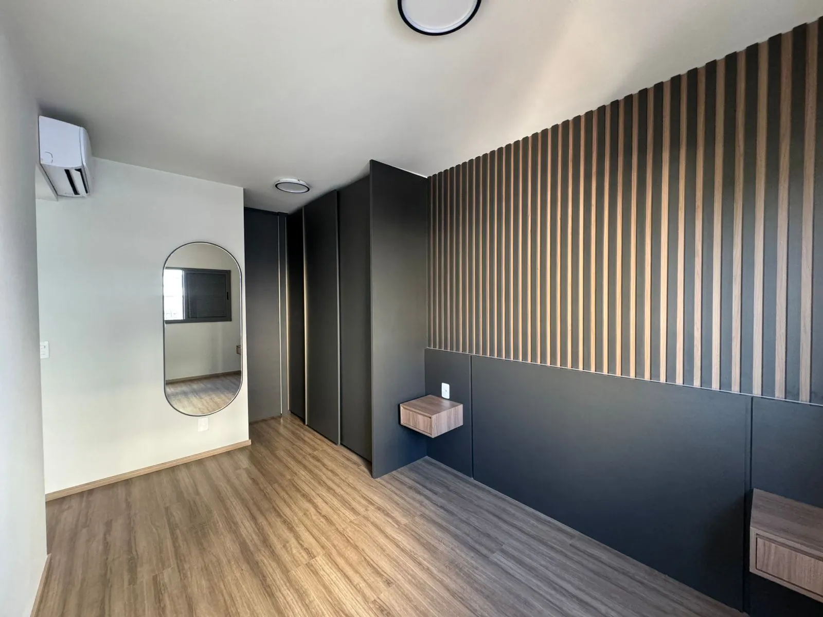 Apartamento, 2 quartos, 64 m² - Foto 13
