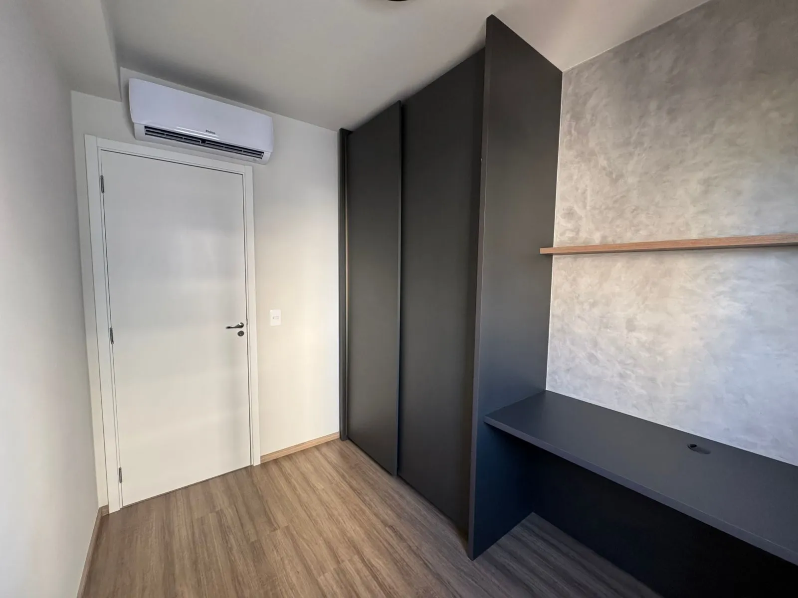 Apartamento, 2 quartos, 64 m² - Foto 8