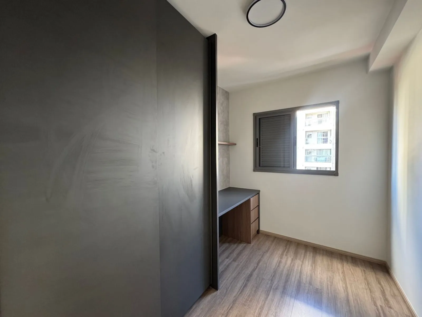 Apartamento, 2 quartos, 64 m² - Foto 9