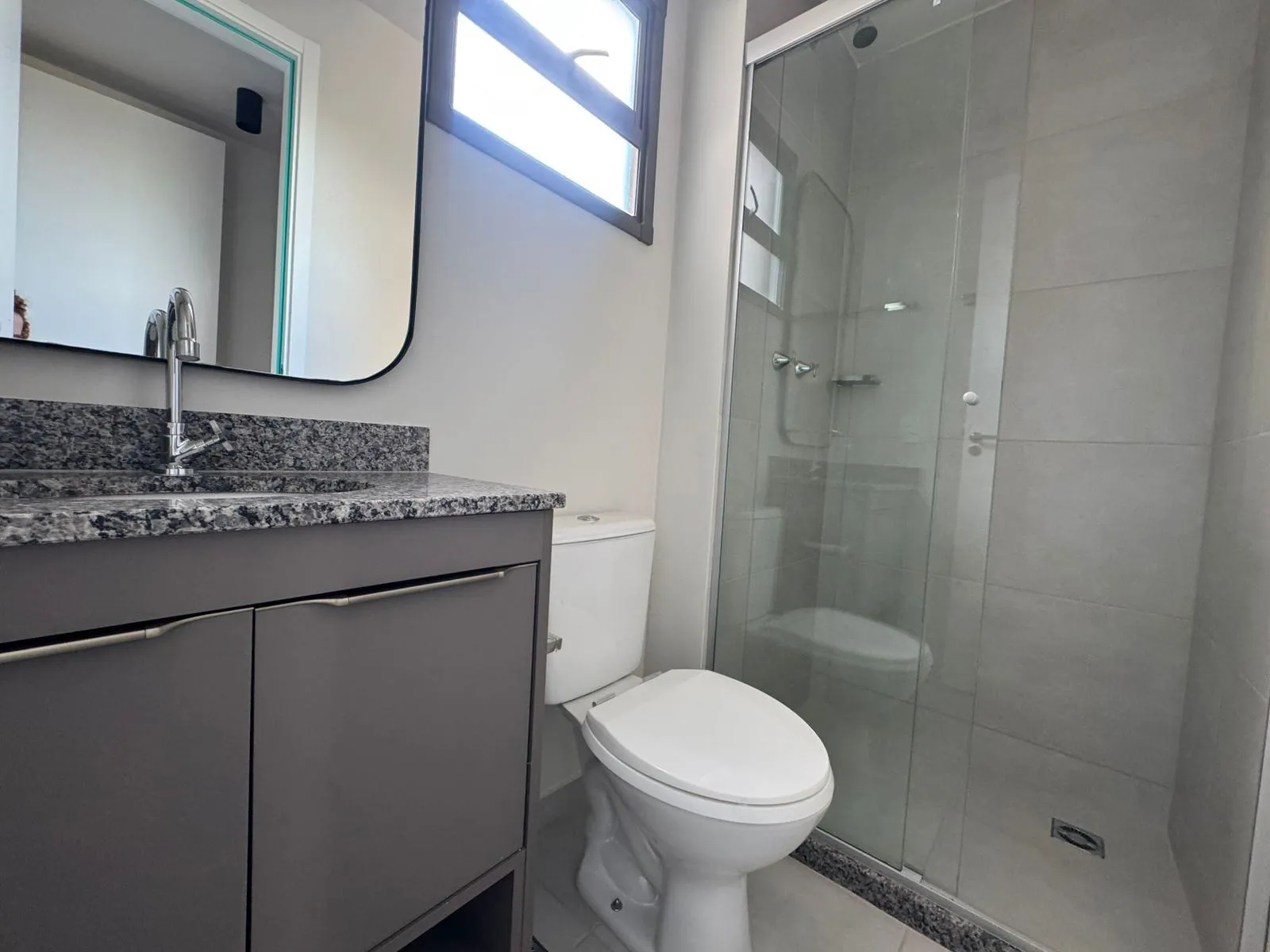 Apartamento, 2 quartos, 64 m² - Foto 10