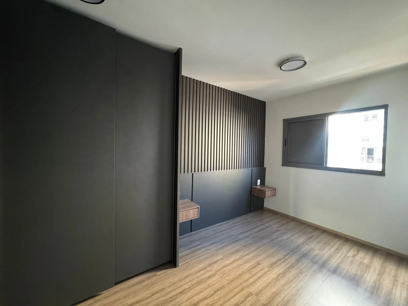 Apartamento, 2 quartos, 64 m² - Foto 11