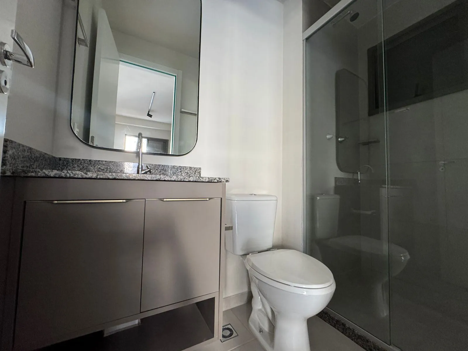 Apartamento, 2 quartos, 64 m² - Foto 12